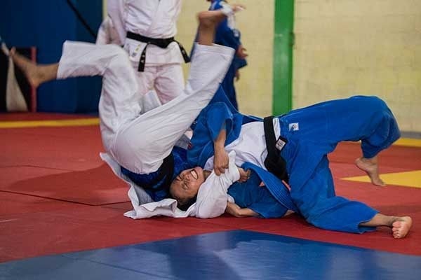 Akibat Efisiensi, Bontang Kirim Atlet Potensial Medali di Porprov VIII Kaltim