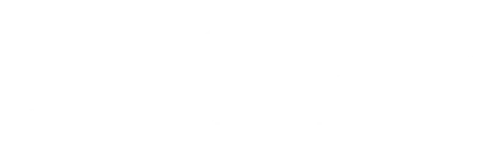 My News Portal