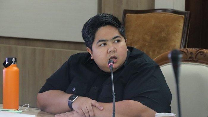 Kredit Jumbo Rp820 Miliar untuk Kukar: DPRD Kaltim Mengendus Risiko di Balik Skema Pembiayaan Daerah