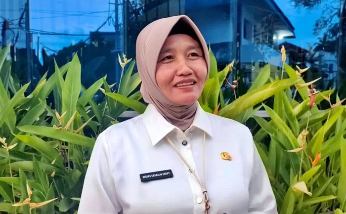 Bankeu Kaltim 2026 Terancam Dihapus, Samarinda Siapkan Skenario Darurat