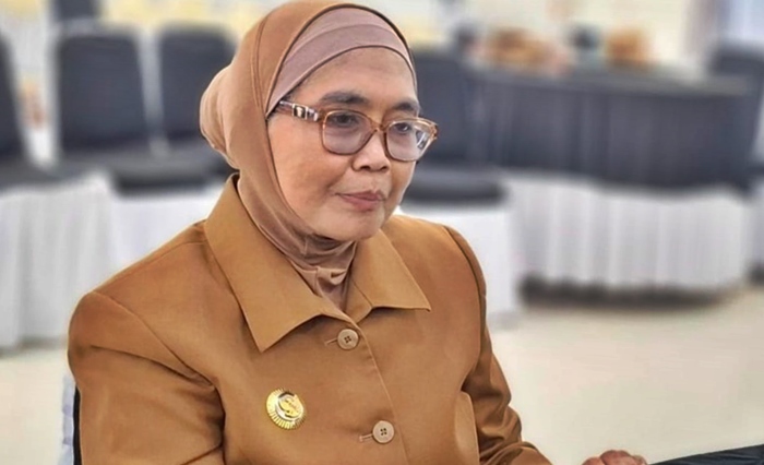 Bontang bakal Rekrut 127 Guru, Gaji Pakai Dana BOS
